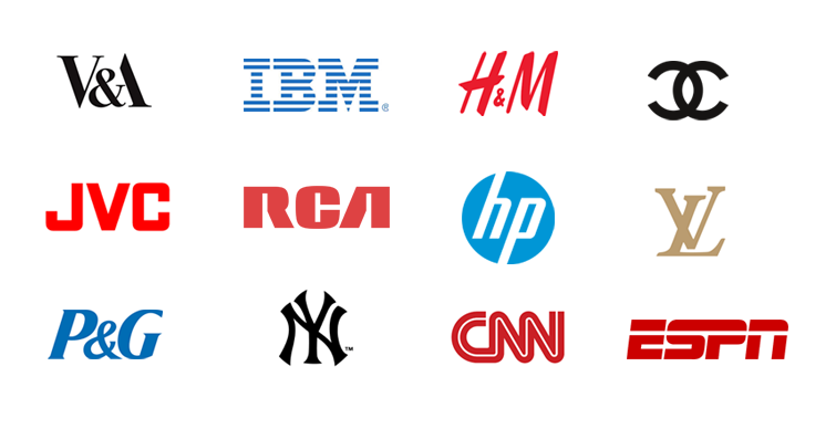 Lettermark