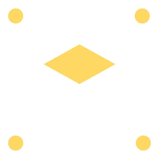 Social Media Icon