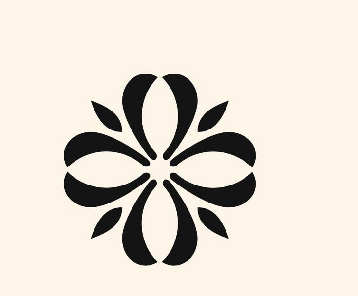 Blog Archive 08