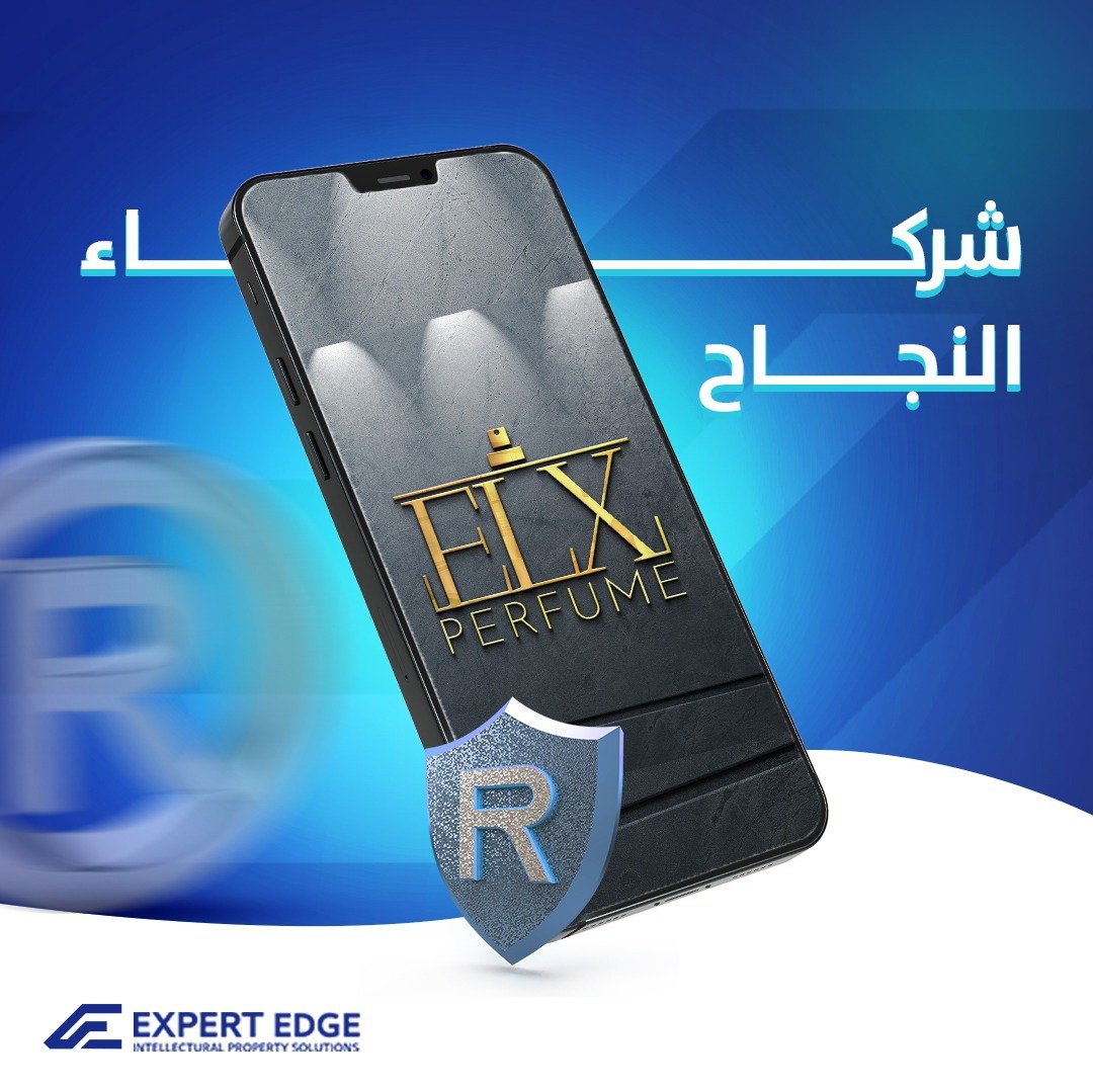 Expert Edge — Visual Identity & Social Campaigns