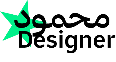Site logo