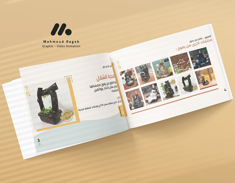 Partner Designs