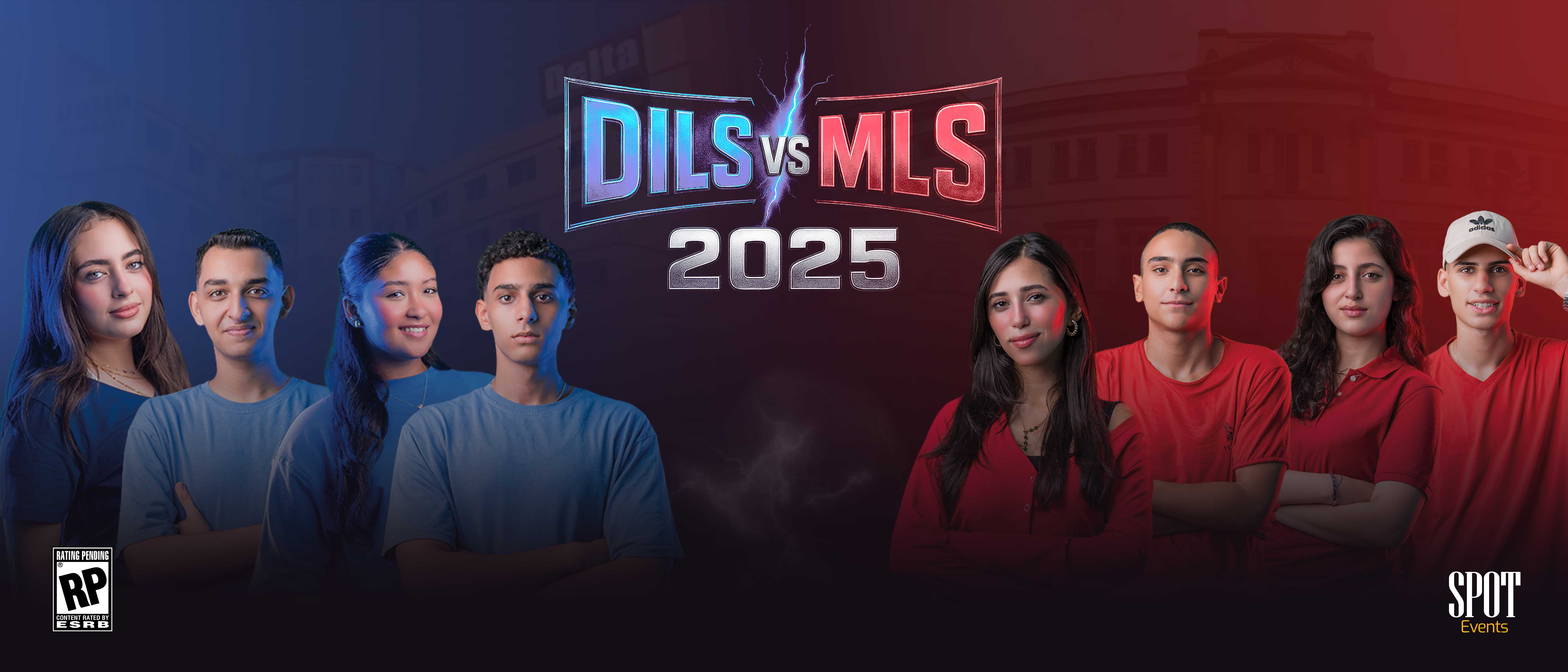 Partner Designs